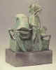 Baqus - Equus Athenea - small