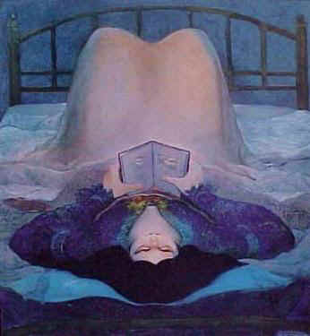 Fernndez - Chambre