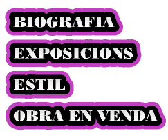 Rtol artistes