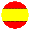 Castellano
