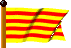 Catal