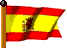 Castellano