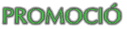 Promoci