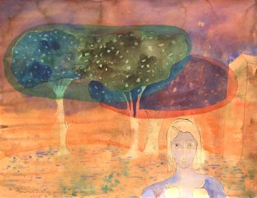 Lpez - Arbres i figura