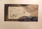 Tpies - Manuscrito - Small